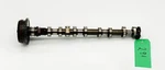 Bmw F10 F07 Gt F13 F01 X5M X6M S63 N63 Engine Left (exhaust) Camshaft Oem. Fixed Price $74.50.