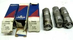 New Gm 17121905 Roller Valve Lifter 3.8L Engine 1995-98 Buick Olds Pontiac Chevy. Fixed Price $24.00.