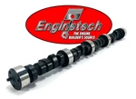 Stage Hp Hyd Camshaft For 1969-1995 Chevrolet Sbc 5.7L 305 350 .420/.443 Lift. Fixed Price $87.94.
