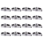 16X Rocker Arms Hyundai Tucson Elantra Kia Soul Forte Optima 1.8L 2.0L. Fixed Price $69.99.