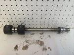 Porsche 944 951 S2 Engine Balance Shaft 1985.5-1991. Fixed Price $39.99.
