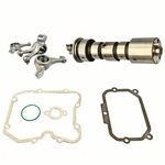 New Camshaft Intake Exhaust Rocker Arm 07-09 Polaris Sportsman X2 500 Efi Quad. Fixed Price $324.99.