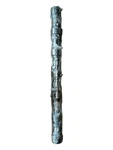 Used Caterpillar C-15 Camshaft 2601890. Fixed Price $760.50.