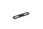 Comp Cams Engine Valve Lifter Locking Bar - Roller Link For Chevrolet. Fixed Price $58.24.
