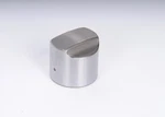 Genuine Gm Engine Hydraulic Adjuster/valve Lifter 55577438. Fixed Price $28.84.