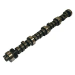 Melling MTF-5 Ford 302/351 Widsor .449/.473" Lift 280/290 Duration Camshaft. Fixed Price $139.35.