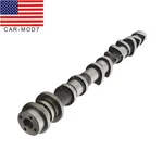 2014-2020 Ford Escape Fusion 1.5L L4 Exhaust Camshaft DS7Z6250E DS7Z-6250-E. Fixed Price $46.52.