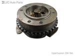 Camshaft Timing Gear For 10-13 Land Rover LR4 5.0 8W936M288FB. Fixed Price $72.40.