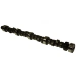 Melling SPC-3 Stock Replacement Camshaft. Fixed Price $198.50.