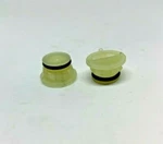 1997- 2018 Genuine Bmw E39 E46 E60 E83 E85 Vanos Unit Blind Plugs Set Of New. Fixed Price $19.99.