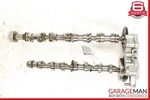 2009-2017 Audi A5 8T 2.0L Awd Intake & Exhaust Camshaft Set 06H103166G Oem. Fixed Price $233.75.