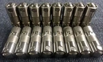 LS1, LS2, LS3, LS7 Hydraulic Roller Lifters Gm (4.8L, 5.3L, 5.7L, 6.0L, 6.2L). Fixed Price $144.95.