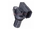 3 Blades Camshaft Position Sensor Fits: Mazda 2011-2014 Protege 1999-2001. Fixed Price $11.25.
