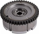 Genuine Nissan Engine Timing Camshaft Sprocket 13025-ET00A. Fixed Price $329.20.