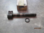 Bendix 813480N Air Brake Camshaft Lh Made By Spicer Free Shipping. Fixed Price $175.00.