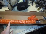 Camshaft Gm Ls Erson # E115996 Imca Ihra Nhra Wissota K&n Cars Asa. Fixed Price $400.00.