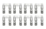 Morel 5452 Mech Roller Lifter Set Tie-bar Design For Ls. Fixed Price $591.05.
