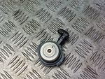 Bmw Series Gran Tourer F46 1.5 Petrol Camshaft Actuator Sensor 2018 7614288. Fixed Price $14.66.