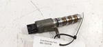 Nissan Altima Variable Timing Gear Oil Control Valve Solenoid Cylinder Head 2010. Fixed Price $17.32.