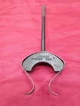 Snap-on S-9529 Camshaft Holder Tool.. Fixed Price $44.99.