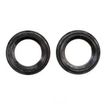 Engine Camshaft Seal Kit Fel-pro Tcs 46145. Fixed Price $22.95.