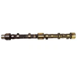 Used Camshaft Fits Gehl 7810 Perkins 1104C-44TA 3141D21A/1. Fixed Price $197.06.