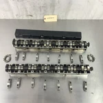 1991-1992 Bmw E36 325I E34 525I Non-vanos M50 Camshafts Oem. Fixed Price $329.01.