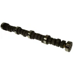 Melling SYB-29 Stock Replacement Camshaft. Fixed Price $166.66.