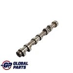 Audi S4 B8 S5 8T 3.0 Tfsi Caka Exhaust Camshaft 4-6 Cylinder 06E109102BE. Fixed Price $319.13.