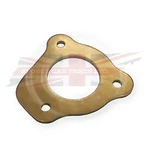 New Mga Mgb Camshaft Thrust Plate 12H1673. Fixed Price $29.95.