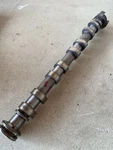 07-16 Mini Cooper Base/countryman/clubman N16/N12 Exhaust Cam/camshaft R56/R55. Fixed Price $150.00.