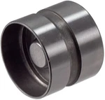 Engine Valve Lifter-stock Melling JB-6050. Fixed Price $101.03.