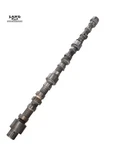 Chevy Gmc Genuine 216 Stovebolt Camshaft 3.5L 37-52 838733, 838426, 3836491. Fixed Price $299.99.