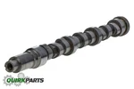 Pacifica 300 Charger Challenger 3.5L V6 Engine Camshaft Left Oem Mopar Genuine. Fixed Price $761.06.