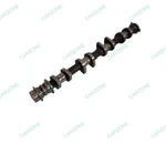 New Genuine Intake Camshaft For Maruti Suzuki 12710M74LB0. Fixed Price $88.77.