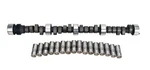 Comp CL11-208-3 Magnum 280H Hydraulic Flat Tappet Camshaft & Lifter Kit. Fixed Price $342.95.