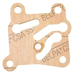 For Volvo S60 2001-2009 Crp 01081200 Engine Variable Timing Solenoid Gasket. Fixed Price $18.99.
