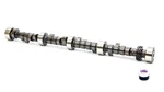 Isky 201549 Camshaft Hirev Oval Track, Mechanical Flat Tappet, Small Block Chevy. Fixed Price $304.99.