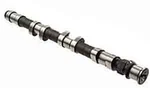 Comp Hydraulic Roller Intake Camshaft Gm Ecotec 2.0L/2.2L Lift: .456". Fixed Price $334.99.