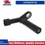 Camshaft Position Sensor 1S4E-6B288-AA Ford Focus Escort Mercury Tracer. Fixed Price $19.83.