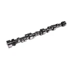Comp 11-754-14 Drag Race 4/7 Swap Firing Order Camshaft. Fixed Price $632.55.