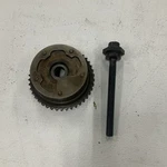 2008-2010 Porsche Cayenne 4.8 Right Camshaft Timing Gear Adjuster Sprocket Oem. Fixed Price $119.99.