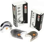 King Connecting Rod+main+cam Bearings Kit 1967-2000 Chevy Bb 396 402 427 454 010. Fixed Price $84.22.