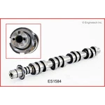 Enginetech Camshaft ES1584;. Fixed Price $153.99.