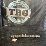 05-07 Nissan 350Z Infiniti G35 VQ35DE Revup Passenger Intake Camshaft 13020AC700. Fixed Price $170.88.