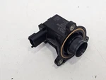 2017 - 2023 Alfa Romeo Stelvio Giulia Engine Air Intake Tube Solenoid Valve Oem. Fixed Price $59.00.