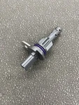 5149054AC Oem 2010-21 Dodge Ram 5.7L 6.4L Hemi Camshaft Sensor. Fixed Price $55.55.