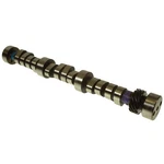 Melling MC1275 Stock Replacement Camshaft. Fixed Price $310.71.