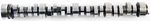 Ls Stage Camshaft 4.8 5.3 5.7 6.0 6.2 Non Afm Vvt 226/232 .578. Fixed Price $499.99.