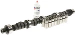 Melling Performance CL-MTD-1 Rv Torque Camshaft Lifter Kit. Fixed Price $351.11.